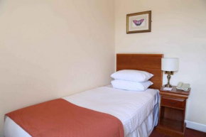 Bruno Hostel